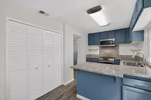 23 Omaha Ct, Sacramento, CA 95823 - Photo 25