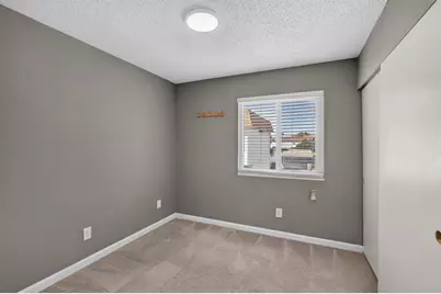 23 Omaha Court, Sacramento, CA 95823 - Photo 41