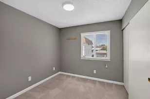23 Omaha Ct, Sacramento, CA 95823 - Photo 41
