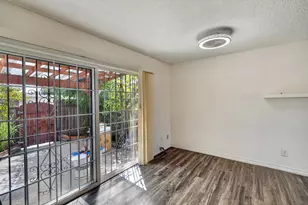 23 Omaha Ct, Sacramento, CA 95823 - Photo 21