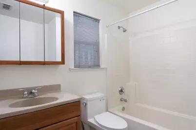 2303 Roanoke Avenue, Sacramento, CA 95838 - Photo 19