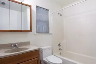 2303 Roanoke Ave, Sacramento, CA 95838 - Photo 19