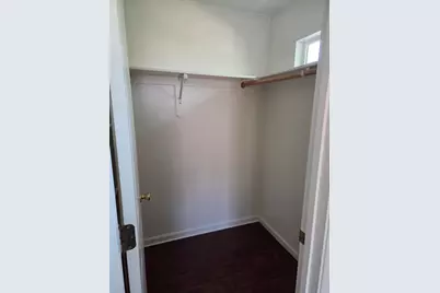 2303 Roanoke Avenue, Sacramento, CA 95838 - Photo 17