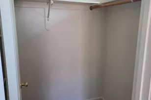 2303 Roanoke Ave, Sacramento, CA 95838 - Photo 17