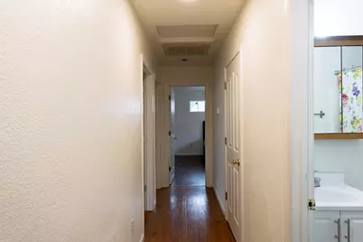 2303 Roanoke Avenue, Sacramento, CA 95838 - Photo 21