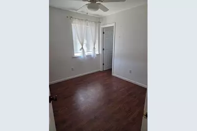 2303 Roanoke Avenue, Sacramento, CA 95838 - Photo 13
