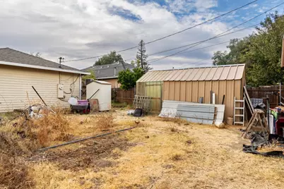 2303 Roanoke Avenue, Sacramento, CA 95838 - Photo 25