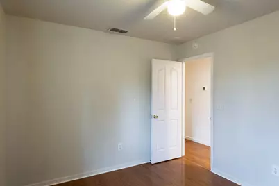 2303 Roanoke Avenue, Sacramento, CA 95838 - Photo 11