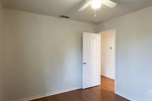 2303 Roanoke Ave, Sacramento, CA 95838 - Photo 11