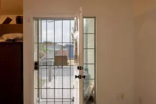2303 Roanoke Ave, Sacramento, CA 95838 - Photo 5