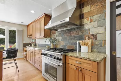 4020 Crondall Drive, Sacramento, CA 95864 - Photo 19