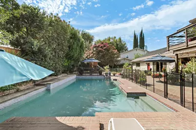 4020 Crondall Drive, Sacramento, CA 95864 - Photo 53