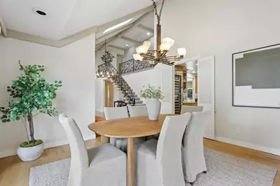 4020 Crondall Drive, Sacramento, CA 95864 - Photo 11