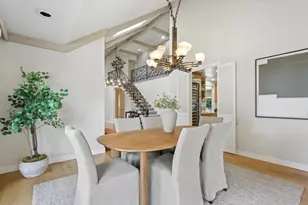 4020 Crondall Dr, Sacramento, CA 95864 - Photo 11