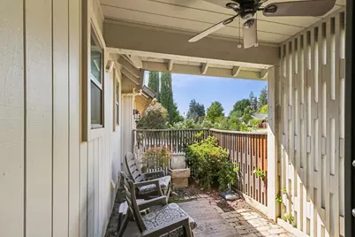 4020 Crondall Drive, Sacramento, CA 95864 - Photo 67