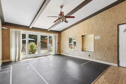 4020 Crondall Drive, Sacramento, CA 95864 - Photo 25