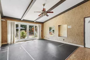 4020 Crondall Dr, Sacramento, CA 95864 - Photo 25