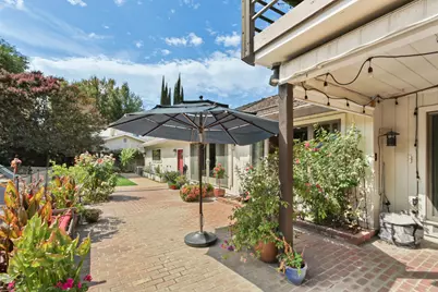 4020 Crondall Drive, Sacramento, CA 95864 - Photo 57