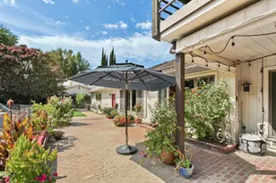 4020 Crondall Dr, Sacramento, CA 95864 - Photo 57
