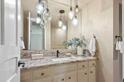 4020 Crondall Drive, Sacramento, CA 95864 - Photo 41