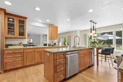 4020 Crondall Drive, Sacramento, CA 95864 - Photo 21