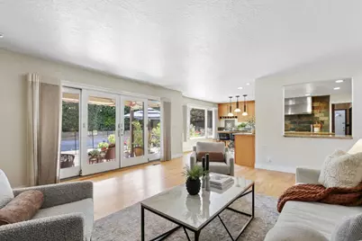 4020 Crondall Drive, Sacramento, CA 95864 - Photo 15