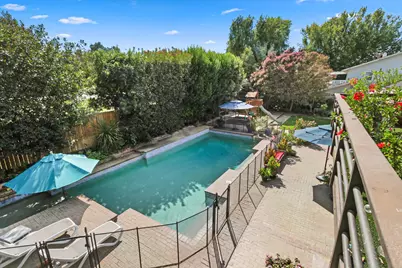 4020 Crondall Drive, Sacramento, CA 95864 - Photo 51