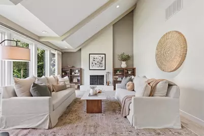 4020 Crondall Drive, Sacramento, CA 95864 - Photo 5