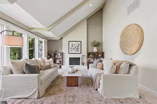 4020 Crondall Dr, Sacramento, CA 95864 - Photo 5