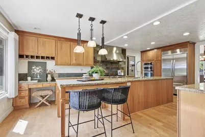 4020 Crondall Drive, Sacramento, CA 95864 - Photo 17
