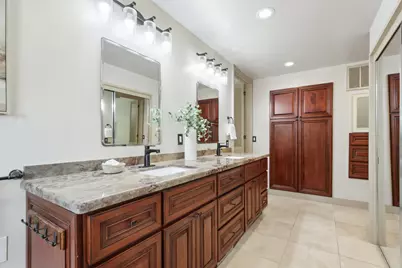 4020 Crondall Drive, Sacramento, CA 95864 - Photo 33
