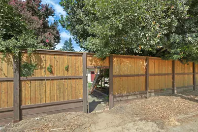 4020 Crondall Drive, Sacramento, CA 95864 - Photo 63