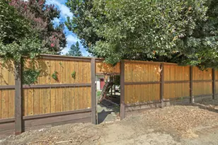 4020 Crondall Dr, Sacramento, CA 95864 - Photo 63