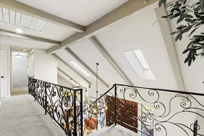 4020 Crondall Drive, Sacramento, CA 95864 - Photo 35