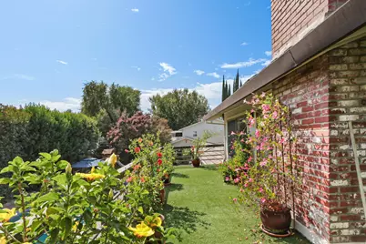 4020 Crondall Drive, Sacramento, CA 95864 - Photo 49
