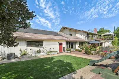 4020 Crondall Drive, Sacramento, CA 95864 - Photo 55