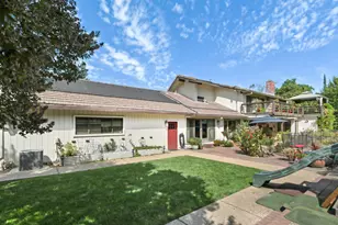 4020 Crondall Dr, Sacramento, CA 95864 - Photo 55