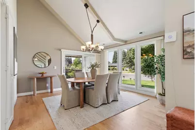 4020 Crondall Drive, Sacramento, CA 95864 - Photo 9