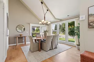 4020 Crondall Dr, Sacramento, CA 95864 - Photo 9