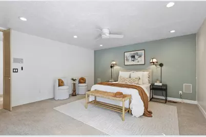 4020 Crondall Drive, Sacramento, CA 95864 - Photo 29