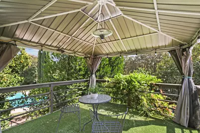 4020 Crondall Drive, Sacramento, CA 95864 - Photo 47