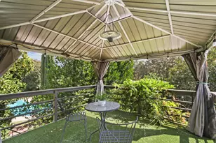 4020 Crondall Dr, Sacramento, CA 95864 - Photo 47