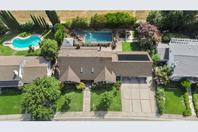 4020 Crondall Drive, Sacramento, CA 95864 - Photo 69