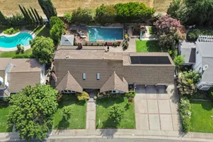 4020 Crondall Dr, Sacramento, CA 95864 - Photo 69