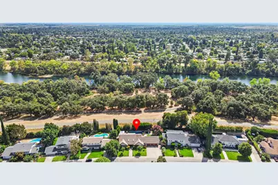 4020 Crondall Drive, Sacramento, CA 95864 - Photo 73