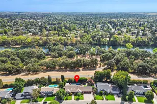 4020 Crondall Dr, Sacramento, CA 95864 - Photo 73