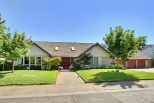 4020 Crondall Dr, Sacramento, CA 95864 - Photo 1