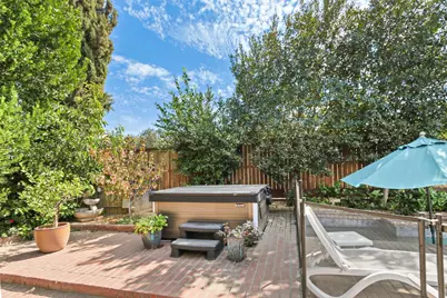 4020 Crondall Drive, Sacramento, CA 95864 - Photo 61