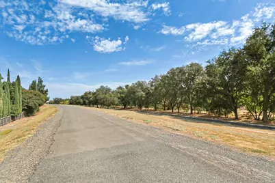 4020 Crondall Drive, Sacramento, CA 95864 - Photo 65