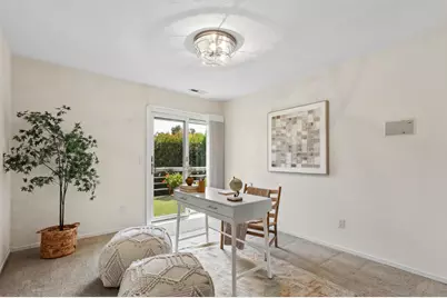 4020 Crondall Drive, Sacramento, CA 95864 - Photo 39